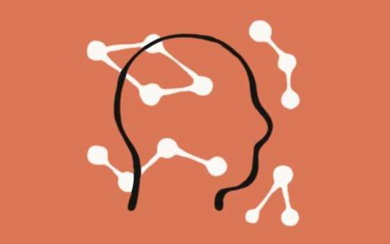 Claude Sonnet 4.6: coding migliore e finestra di contesto enorme