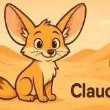 Claude Sonnet 5 in arrivo, la gaffe di Google conferma il lancio