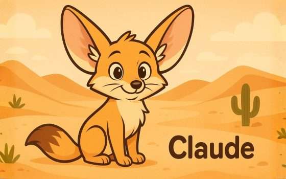 Claude Sonnet 5 in arrivo, la gaffe di Google conferma il lancio