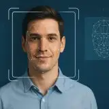 Cacciato dal supermercato per errore: il lato oscuro dell'AI