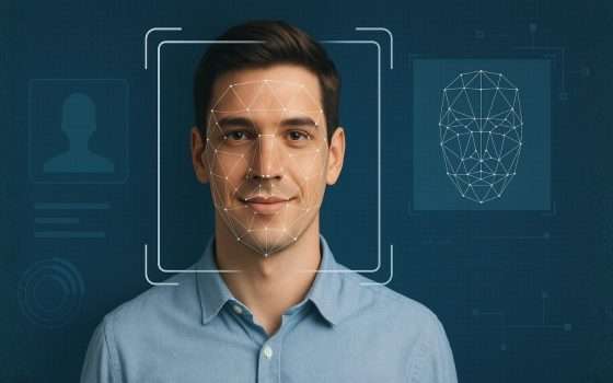 Cacciato dal supermercato per errore: il lato oscuro dell'AI