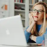 Troppi abbonamenti? Con il cloud a vita è possibile toglierne uno, ecco come