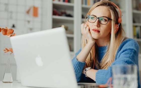 Troppi abbonamenti? Con il cloud a vita è possibile toglierne uno, ecco come