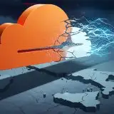 Multa AGCOM: Cloudflare potrebbe lasciare l'Italia