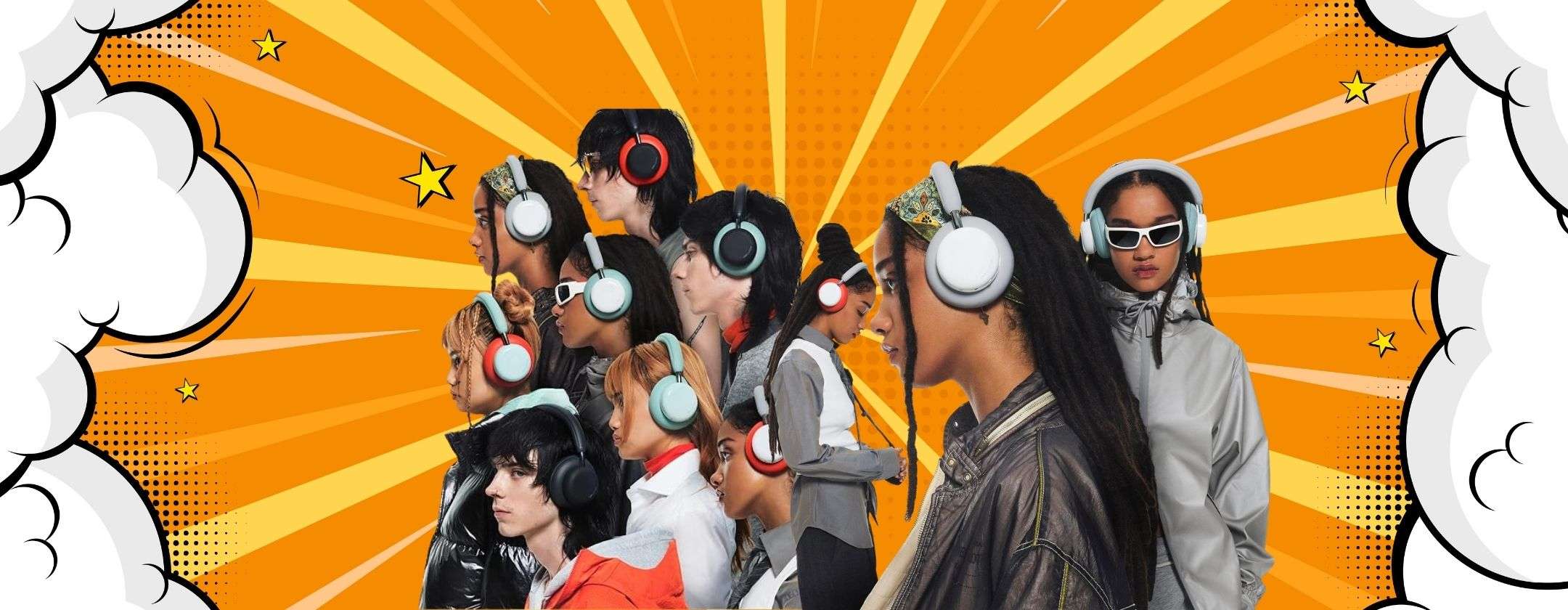 cmf-headphone-pro-cuffie-bluetooth-design-75-euro