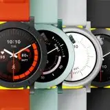 CMF Watch 3 Pro: design inimitabile, batteria gigante e microfono per chiamate