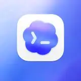 GPT‑5.3-Codex è il modello AI che ha addestrato se stesso