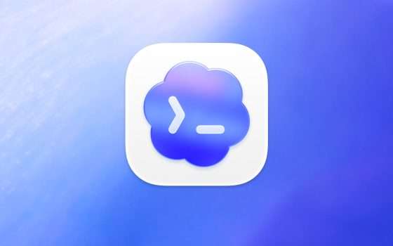 GPT‑5.3-Codex è il modello AI che ha addestrato se stesso