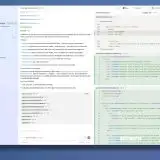 OpenAI lancia Codex per macOS, l'AI che scrive il codice