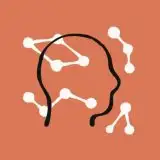 Claude Sonnet 4.6 gratuito per tutti, 5 modi per sfruttarlo