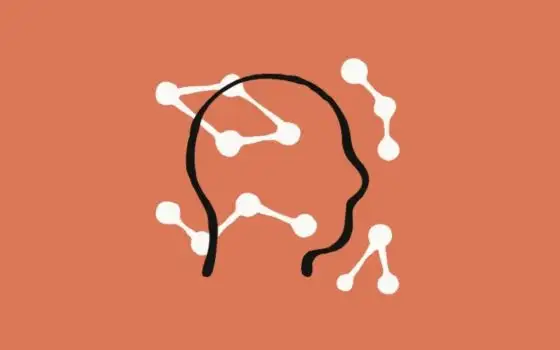 Claude Sonnet 4.6 gratuito per tutti, 5 modi per sfruttarlo