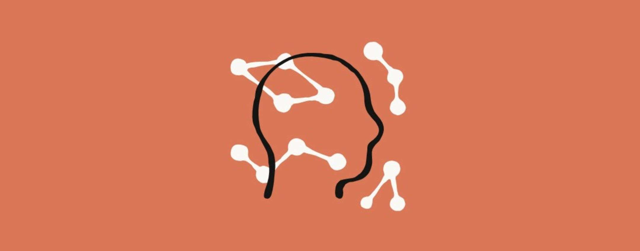 Come sfruttare Claude Sonnet 4.6