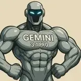 Gemini 3.1 Pro non è un chatbot qualsiasi: 7 prompt lo dimostrano