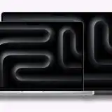 Apple Store: finalmente si può personalizzare il Mac come si vuole