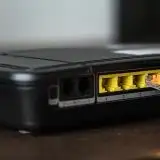 Stai ancora pagando l'ADSL? Sei tra i pochi, non conviene più