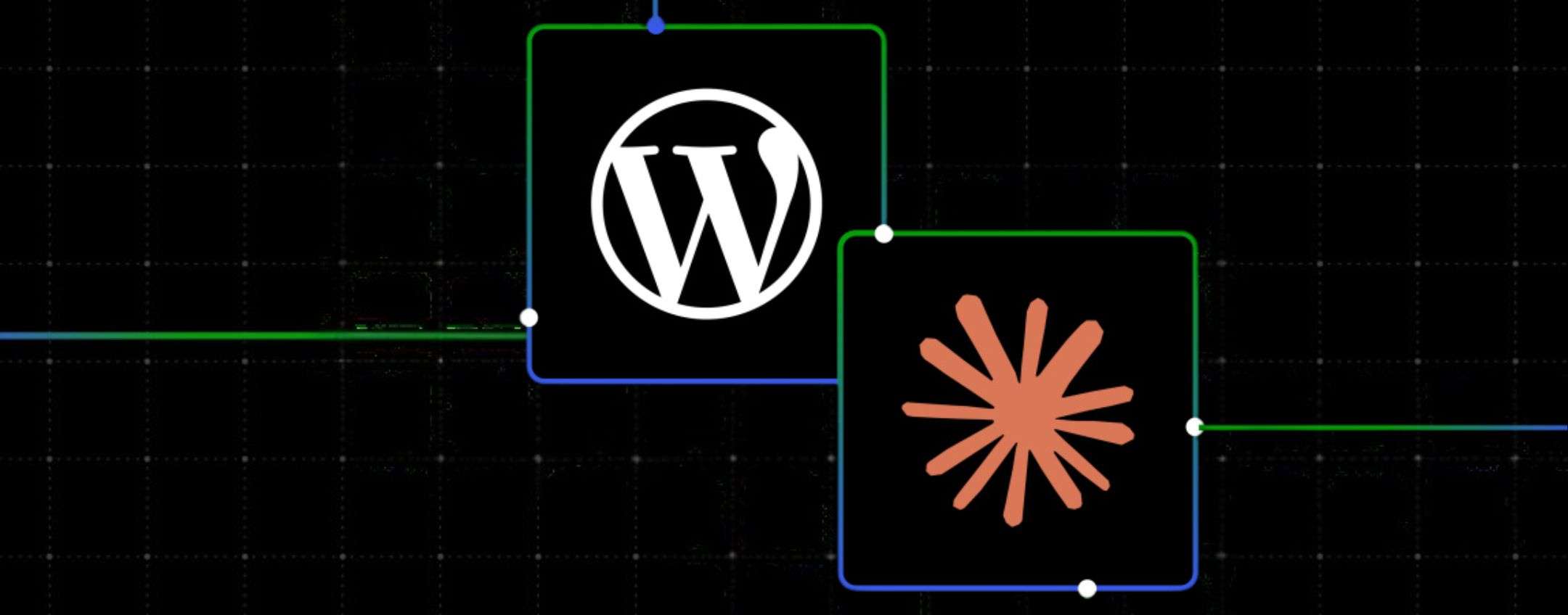 Integrazione WordPress-Claude