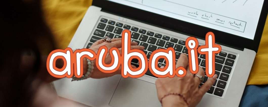 continua-60-percento-sconto-aruba-hosting-domini