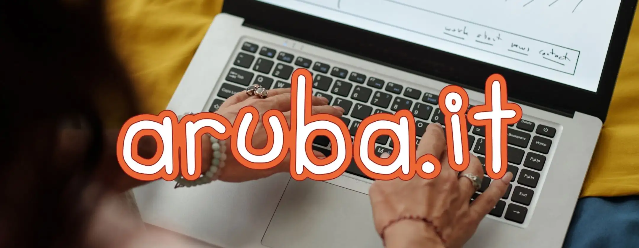 continua-60-percento-sconto-aruba-hosting-domini