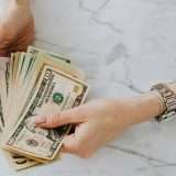 Conto BBVA a zero spese con cashback e interessi al 3% per 6 mesi: ecco la promo