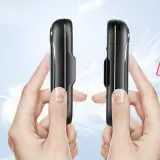 Se hai le mani sempre fredde, questi oggetti sono i tuoi salvavita (12€)