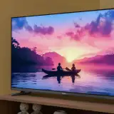 Smart TV Philips da 40