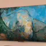 Amazon Fire TV Omni Mini-LED da 65