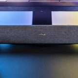 Solo 25€ per la Soundbar Trust GXT: riscrivi l'audio del tuo PC subito