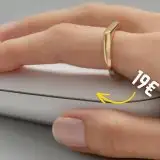 TORNA a prezzo mini il Logitech Pebble 2: il mouse wireless più desiderato