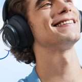 Soundcore Space Q45: le cuffie con effetto premium sotto i 100€ (per poco)