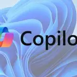 Copilot invade Windows 11, ora appare durante gli aggiornamenti