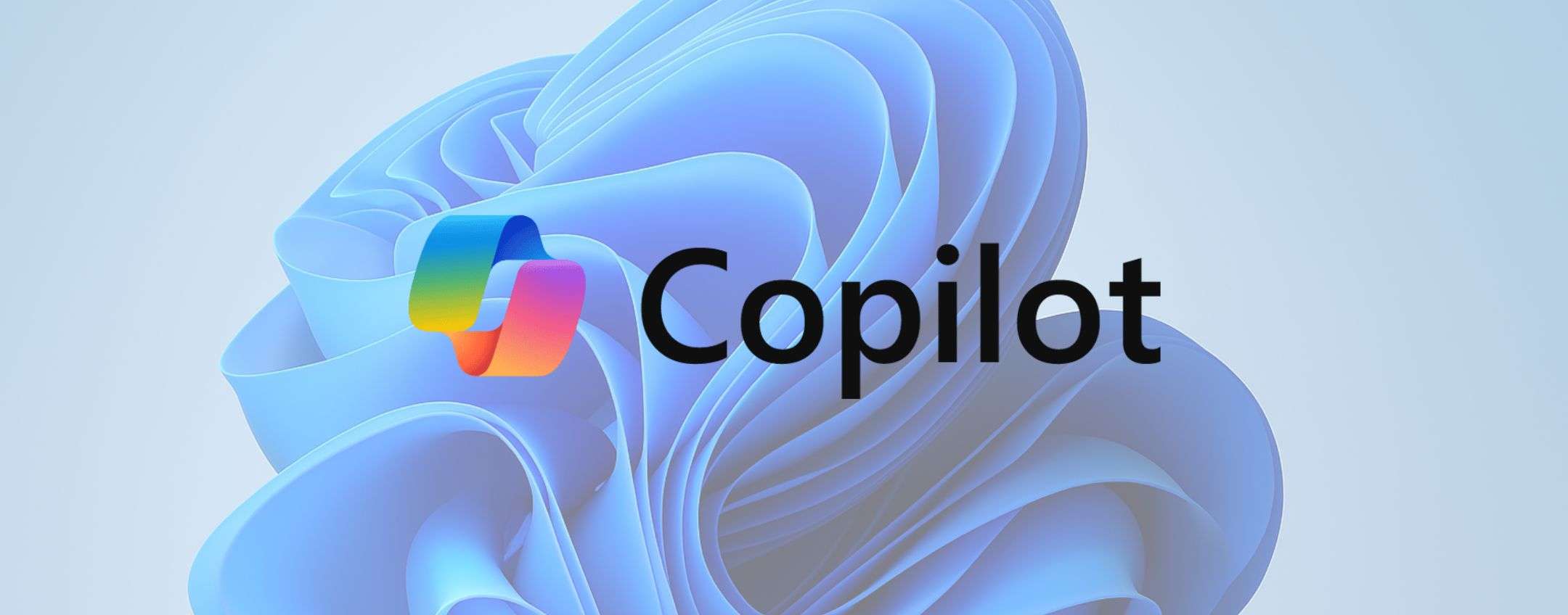 Copilot negli aggiornamenti di sistema