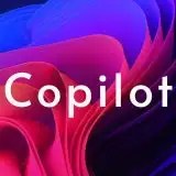 Copilot contro phishing e deepfake: arrivano logo e watermark