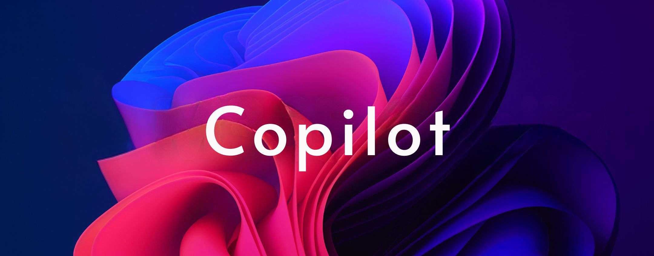 Su Copilot per le aziende arrivano strumenti contro il phishing e i deepfake