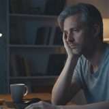 Copilot ha copiato la migliore funzionalità di Gemini: fai una pausa