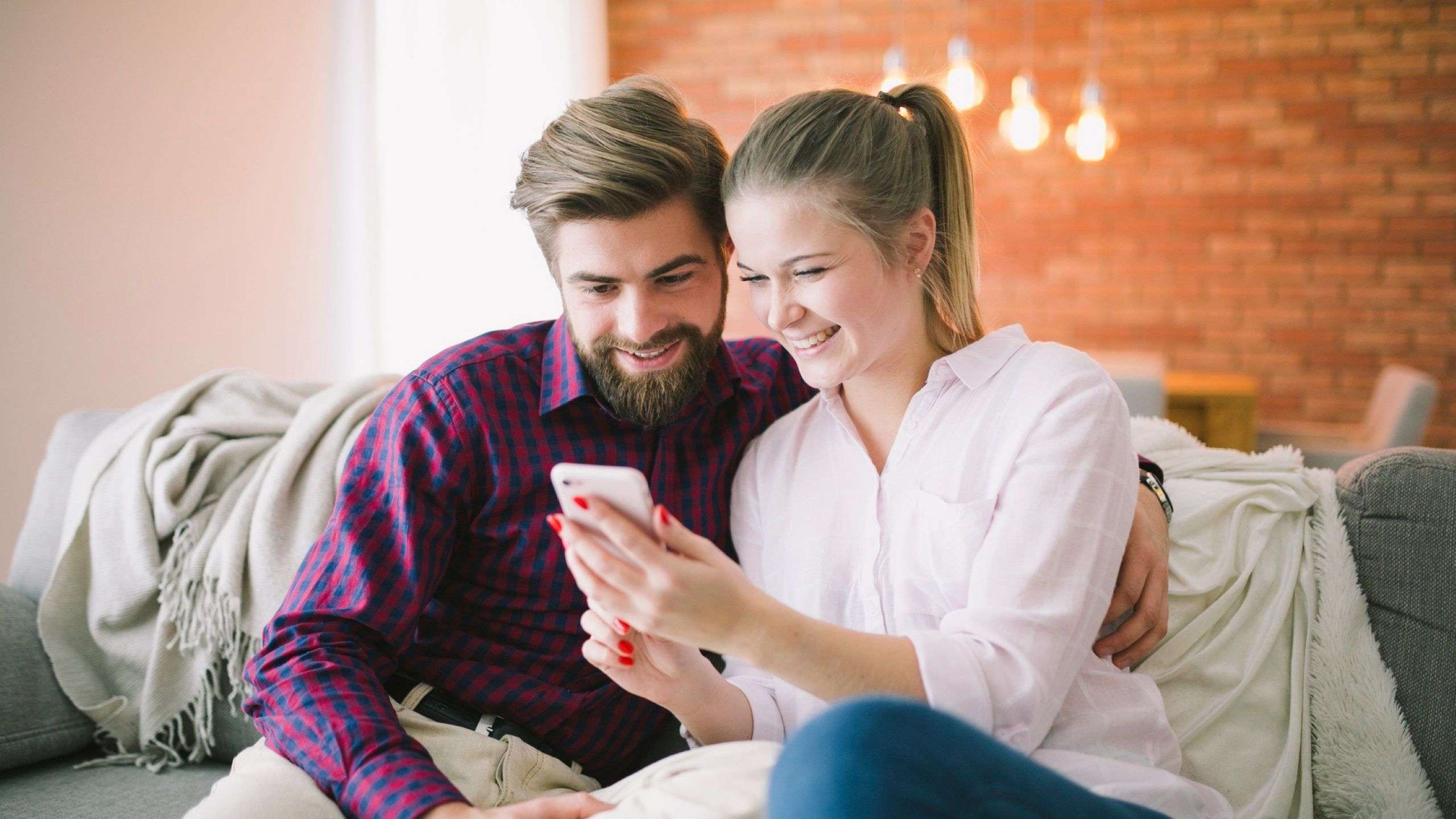 Internxt fa felici gli innamorati: 87% di sconto sul cloud a vita