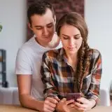 BBVA è il conto da aprire a San Valentino: 3% di remunerazione e cashback per 6 mesi