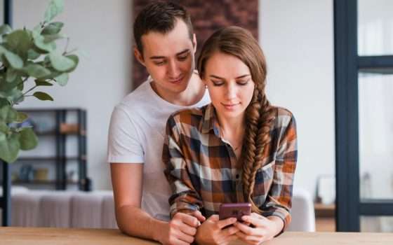 BBVA è il conto da aprire a San Valentino: 3% di remunerazione e cashback per 6 mesi