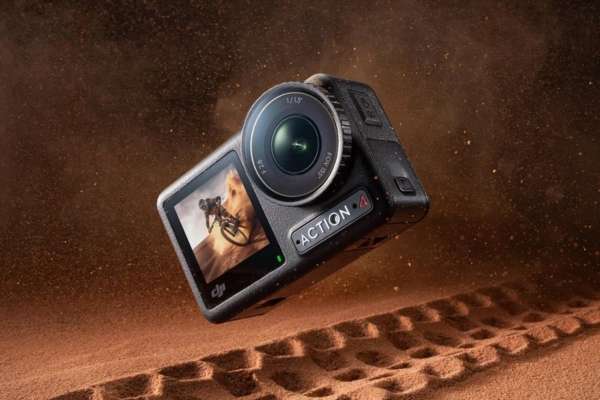 corri-salta-e-vola-con-dji-osmo-action-4