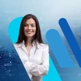 Crea il tuo e-commerce da zero con IONOS da soli 1€ al mese