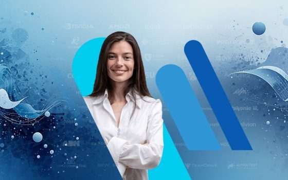 Crea il tuo e-commerce da zero con IONOS da soli 1€ al mese