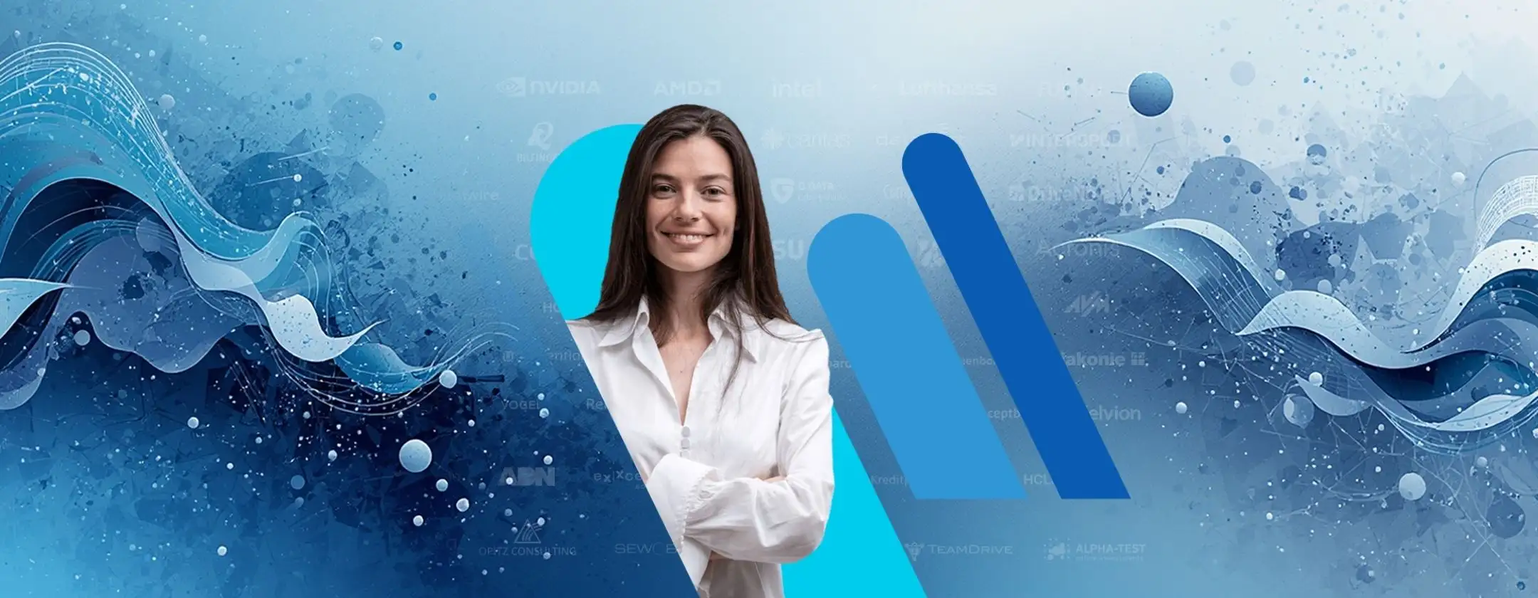 Crea il tuo e-commerce da zero con IONOS da soli 1€ al mese