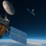 Data center nello spazio, Elon Musk fa dannatamente sul serio