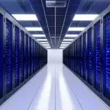 Google promette data center senza acqua, sarà vero?