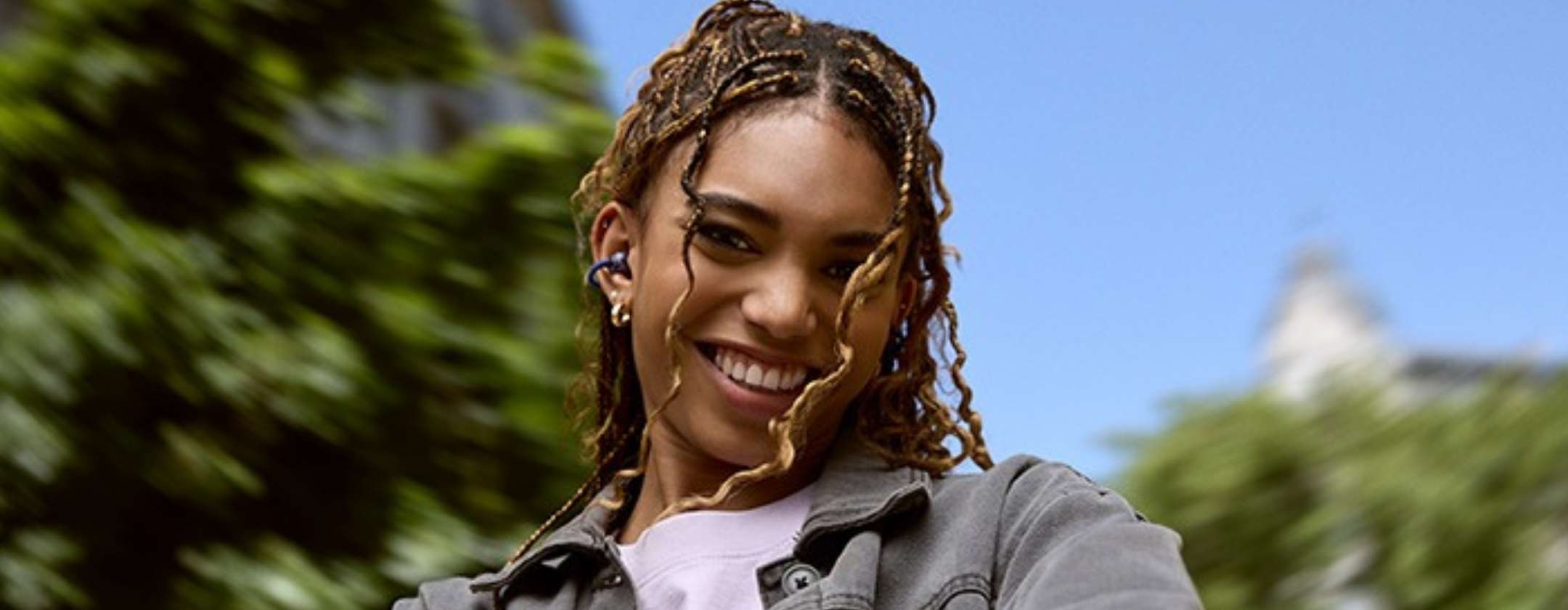 design-iconico-suono-impeccabile-jbl-soundgear-clips-sono-super