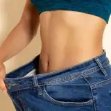 Dimagrire senza fatica: Pfizer testa l'alternativa sicura a Ozempic