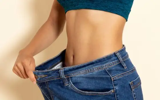 Dimagrire senza fatica: Pfizer testa l'alternativa sicura a Ozempic