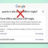 Come eliminare le AI Overview di Google su desktop e mobile