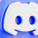 Discord, verifica dell'età per tutti: cosa cambia e da quando