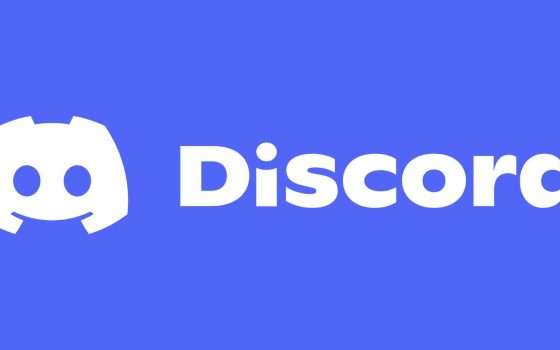 Discord rinvia la verifica dell'età, cosa cambia per gli utenti