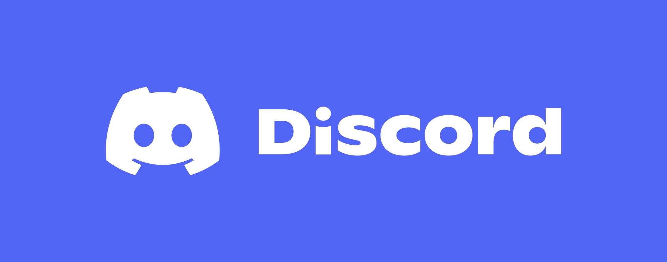 Discord rimanda la verifica dell'et�